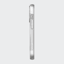 كفر ايفون 14 برو ماغ سيف متموج شفاف من اكس دوريا رابتيك X Doria Raptic Clutch Build Magsafe Case for iPhone 14 Pro - SW1hZ2U6MTM5OTk2Mg==