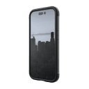 X-Doria Raptic Shield Case for iPhone 14 Pro 6.1" - Black [ 370405012003-BK ] - SW1hZ2U6MTM5OTgyOQ==