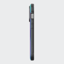 X-Doria Raptic Shield Case for iPhone 14 Pro 6.1" - Iridescent [ 370405035001-IRI ] - SW1hZ2U6MTM5OTk1MQ==
