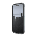 كفر جوال ايفون 14 برو شيلد لون قزحي من اكس دوريا رابتيك X Doria Raptic Shield Case for iPhone 14 Pro - SW1hZ2U6MTM5OTk1Nw==