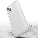 X-Doria Raptic Slim Case for iPhone 14 Plus 6.7" - Clear [ 370405102001-CL ] - SW1hZ2U6MTQwMDQ2MA==
