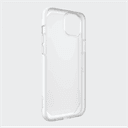 X-Doria Raptic Slim Case for iPhone 14 Plus 6.7" - Clear [ 370405102001-CL ] - SW1hZ2U6MTQwMDQ2NA==