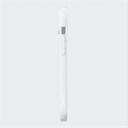 X-Doria Raptic Slim Case for iPhone 14 Plus 6.7" - Clear [ 370405102001-CL ] - SW1hZ2U6MTQwMDQ2OA==