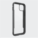 كفر جوال ايفون 14 بلس شيلد لون قزحي من اكس دوريا رابتيك X-Doria Raptic Shield Case for iPhone 14 Plus - SW1hZ2U6MTQwMDI5NA==