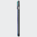كفر جوال ايفون 14 بلس شيلد لون قزحي من اكس دوريا رابتيك X-Doria Raptic Shield Case for iPhone 14 Plus - SW1hZ2U6MTQwMDMwMg==