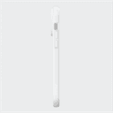 كفر جوال ايفون 14 برو ماكس سليم شفاف من اكس دوريا رابتيك X Doria Raptic Slim Case for iPhone 14 Pro Max - SW1hZ2U6MTQwMDE0MA==