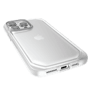 كفر جوال ايفون 14 برو ماكس سليم شفاف من اكس دوريا رابتيك X Doria Raptic Slim Case for iPhone 14 Pro Max - SW1hZ2U6MTQwMDE0Mg==