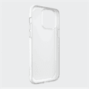 كفر جوال ايفون 14 برو ماكس سليم شفاف من اكس دوريا رابتيك X Doria Raptic Slim Case for iPhone 14 Pro Max - SW1hZ2U6MTQwMDE0OA==