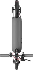 سكوتر كهربائي شاومي 4 لايت قابل للطي للكبار Xiaomi Electric Scooter 4 Lite