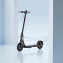 سكوتر كهربائي شاومي 4 لايت قابل للطي للكبار Xiaomi Electric Scooter 4 Lite