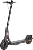 سكوتر كهربائي شاومي 4 لايت قابل للطي للكبار Xiaomi Electric Scooter 4 Lite