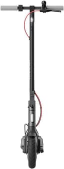 سكوتر كهربائي شاومي 4 لايت قابل للطي للكبار Xiaomi Electric Scooter 4 Lite