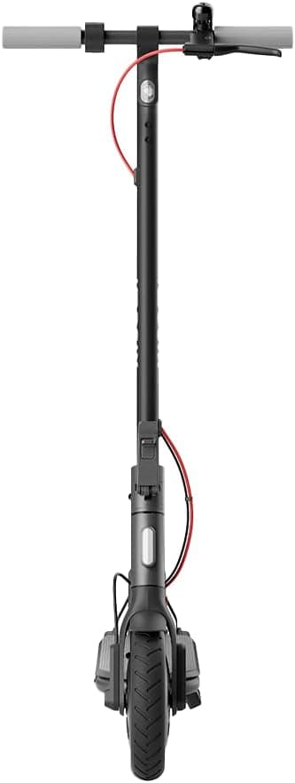 سكوتر كهربائي شاومي 4 لايت قابل للطي للكبار Xiaomi Electric Scooter 4 Lite