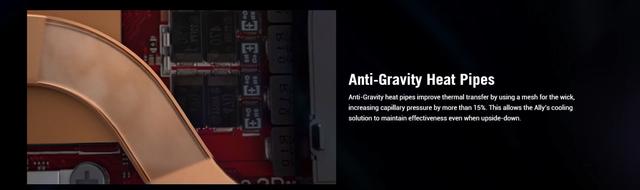 جهاز العاب محمول وحدة تحكم بنظام ويندوز اسوس روج آلي 7 بوصة 120 هرتز Asus ROG Ally Gaming Handheld