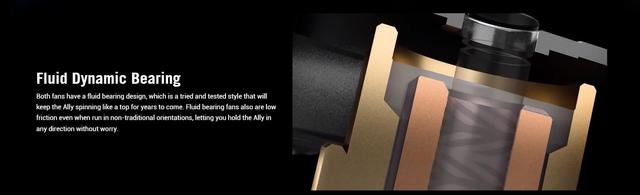 جهاز العاب محمول وحدة تحكم بنظام ويندوز اسوس روج آلي 7 بوصة 120 هرتز Asus ROG Ally Gaming Handheld