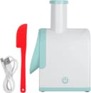 الة جرش الثلج 60 واط Electric Ice Shaver Machine