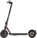 سكوتر كهربائي شاومي 4 لايت قابل للطي للكبار Xiaomi Electric Scooter 4 Lite