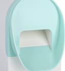 الة جرش الثلج 60 واط Electric Ice Shaver Machine