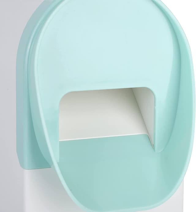 الة جرش الثلج 60 واط Electric Ice Shaver Machine