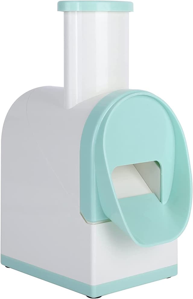 الة جرش الثلج 60 واط Electric Ice Shaver Machine