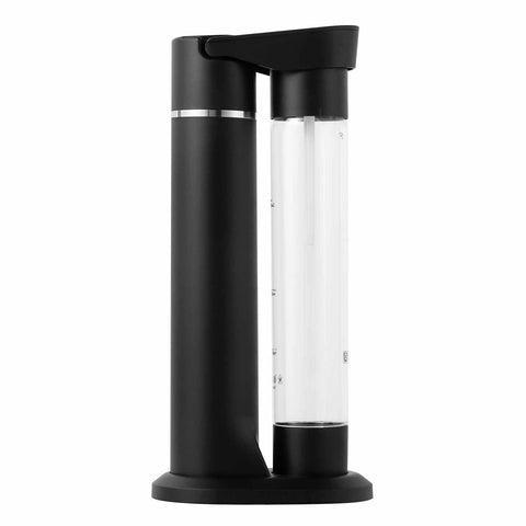 مكينة صنع المياه الغازية والصودا ألتيما كوزا بريستو فريزانت 1 لتر Ultima Cosa Presto Frizzante Soda Maker