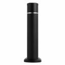 مكينة صنع المياه الغازية والصودا ألتيما كوزا بريستو فريزانت 1 لتر Ultima Cosa Presto Frizzante Soda Maker