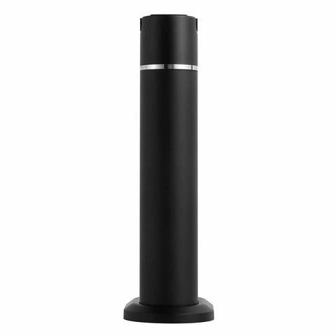 مكينة صنع المياه الغازية والصودا ألتيما كوزا بريستو فريزانت 1 لتر Ultima Cosa Presto Frizzante Soda Maker