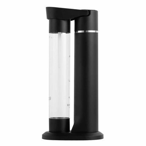 مكينة صنع المياه الغازية والصودا ألتيما كوزا بريستو فريزانت 1 لتر Ultima Cosa Presto Frizzante Soda Maker