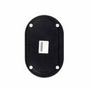 مكينة صنع المياه الغازية والصودا ألتيما كوزا بريستو فريزانت 1 لتر Ultima Cosa Presto Frizzante Soda Maker