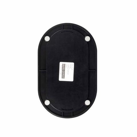 مكينة صنع المياه الغازية والصودا ألتيما كوزا بريستو فريزانت 1 لتر Ultima Cosa Presto Frizzante Soda Maker