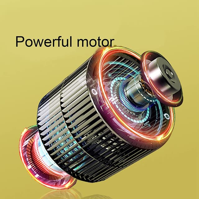 الة جرش الثلج 60 واط Electric Ice Shaver Machine