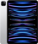 Apple iPad Pro 2022 11" 256GB Wifi