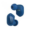 سماعات اذن لاسلكية أزرق بيلكن Belkin SOUNDFORM™ Play True Wireless Earbuds Blue - SW1hZ2U6MTM2NDMwNA==