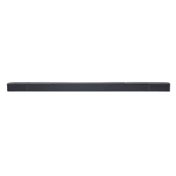 سبيكر صوت ساوند بار 880 واط جي بي ال JBL BAR1000 7.1 Channel Soundbar With Detachable Surround Speaker - 279645