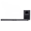 JBL Bar 21 Deep Bass ( MK2 ) Channel Soundbar Wireless Speaker - Black [ BAR21DBM2BLK ]