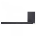 JBL Bar 21 Deep Bass ( MK2 ) Channel Soundbar Wireless Speaker - Black [ BAR21DBM2BLK ] - SW1hZ2U6MTM4Nzc5Nw==