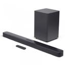 JBL Bar 21 Deep Bass ( MK2 ) Channel Soundbar Wireless Speaker - Black [ BAR21DBM2BLK ]