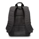 حقيبة لابتوب 15 بوصة بي ام دبليو BMW Compact Carbon TriColor Computer BackPack