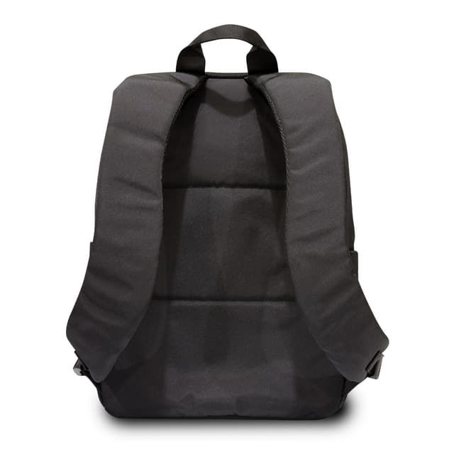 حقيبة لابتوب 15 بوصة بي ام دبليو BMW Compact Carbon TriColor Computer BackPack