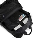 حقيبة لابتوب 15 بوصة بي ام دبليو BMW Compact Carbon TriColor Computer BackPack - SW1hZ2U6MTM2Njg5MQ==