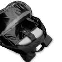 حقيبة لابتوب 15 بوصة بي ام دبليو BMW Compact Carbon TriColor Computer BackPack