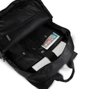 حقيبة لابتوب 15 بوصة بي ام دبليو BMW Compact Carbon TriColor Computer BackPack