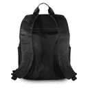 حقيبة لابتوب 15 بوصة بي ام دبليو BMW Compact Carbon TriColor Computer BackPack