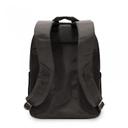 BMW Carbon & PU Nylon Computer BackPack 15" Black - SW1hZ2U6MTM2NjkxOA==