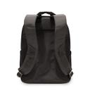 حقيبة لابتوب للظهر 15 بوصة نايلون بولي يوريثان والكربون بي ام دبليو BMW Carbon & PU Nylon Computer BackPack