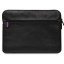 شنطة ماك بوك 15 بوصة كربون بولي يوريثان بي ام دبليو BMW Carbon PU 15" Sleeve