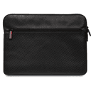 شنطة ماك بوك 15 بوصة كربون بولي يوريثان بي ام دبليو BMW Carbon PU 15" Sleeve