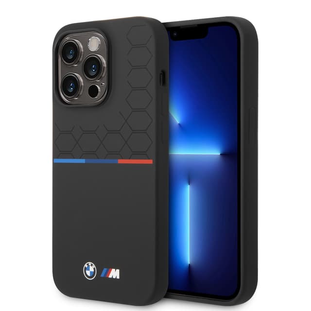 جراب هاتف14برو ماكس  سيليكون قابل للطي بتصميم كوري لطيف ثلاثي الأبعاد باللون الوردي(14 pro max)