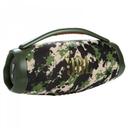 سبيكر جي بي ال 316 واط لاسلكي بوم بوكس 3 سكواد JBL Boombox 3 Portable Bluetooth Speaker