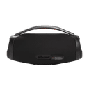 سبيكر جي بي ال 316 واط لاسلكي بوم بوكس 3 سكواد JBL Boombox 3 Portable Bluetooth Speaker